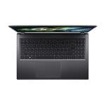 Acer Aspire 5 15 Steel Gray (A515-48M-R6T7) (NX.KJ9EC.008)