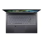 Acer Aspire 5 15 Steel Gray (A515-48M-R7C1) (NX.KJ9EC.002)
