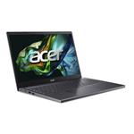 Acer Aspire 5 15 Steel Gray (A515-48M-R7C1) (NX.KJ9EC.002)