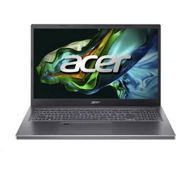 Acer Aspire 5 15 Steel Gray (A515-48M-R7C1) (NX.KJ9EC.002)