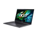 Acer Aspire 5 15 Steel Gray (A515-48M-R7TF) (NX.KJ9EC.00C)