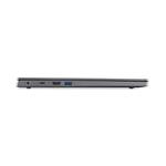 Acer Aspire 5 15 Steel Gray (A515-48M-R7TF) (NX.KJ9EC.00C)