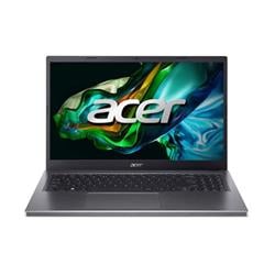 Acer Aspire 5 15 Steel Gray (A515-48M-R7TF) (NX.KJ9EC.00C)