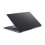 Acer Aspire 5 15 Steel Gray (A515-48M-R9G6) (NX.KJ9EC.001)