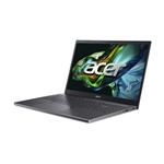 ACER Aspire 5 15 Steel Gray (A515-58M-36QS) (NX.KHGEC.009)
