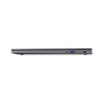ACER Aspire 5 15 Steel Gray (A515-58M-36QS) (NX.KHGEC.009)