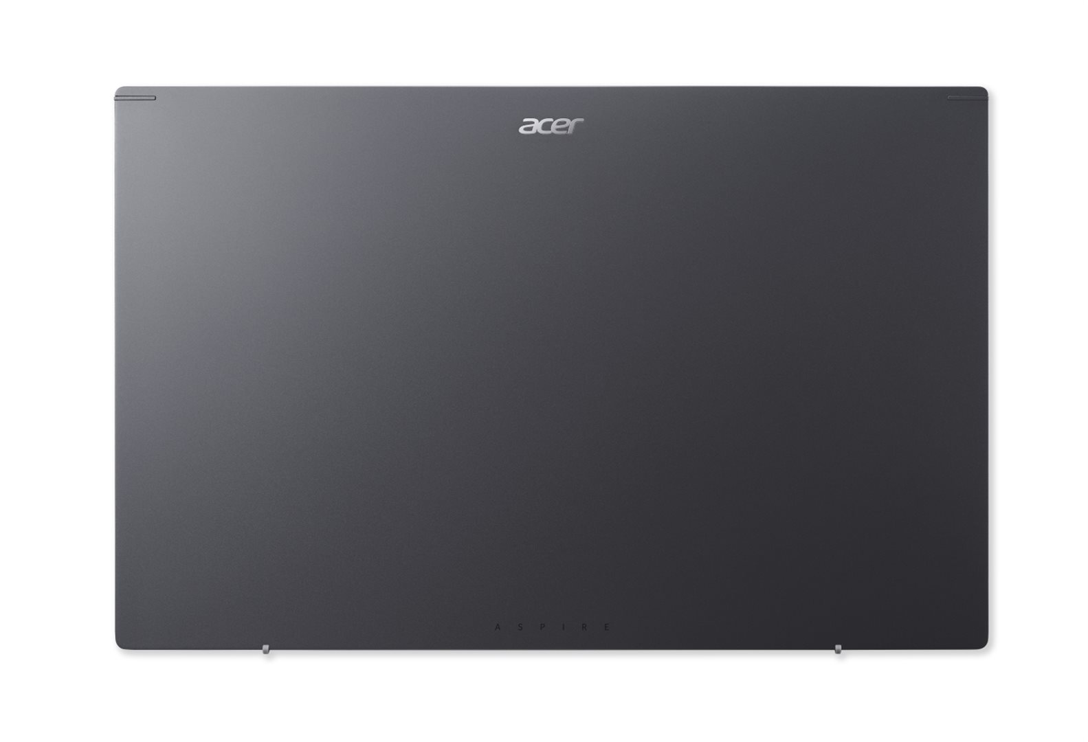ACER Aspire 5 15 Steel Gray (A515-58M-39GE) (NX.KHGEC.004)