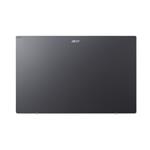 ACER Aspire 5 15 Steel Gray (A515-58M-39GE) (NX.KHGEC.004)