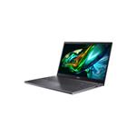 ACER Aspire 5 15 Steel Gray (A515-58M-718Y) (NX.KQ8EC.004)