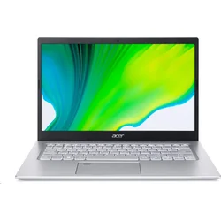 ACER Aspire 5 (A514-54-34WG) (NX.A50EC.008)