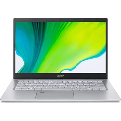 Acer Aspire 5 (A514-54-73SH) (NX.A50EC.007)