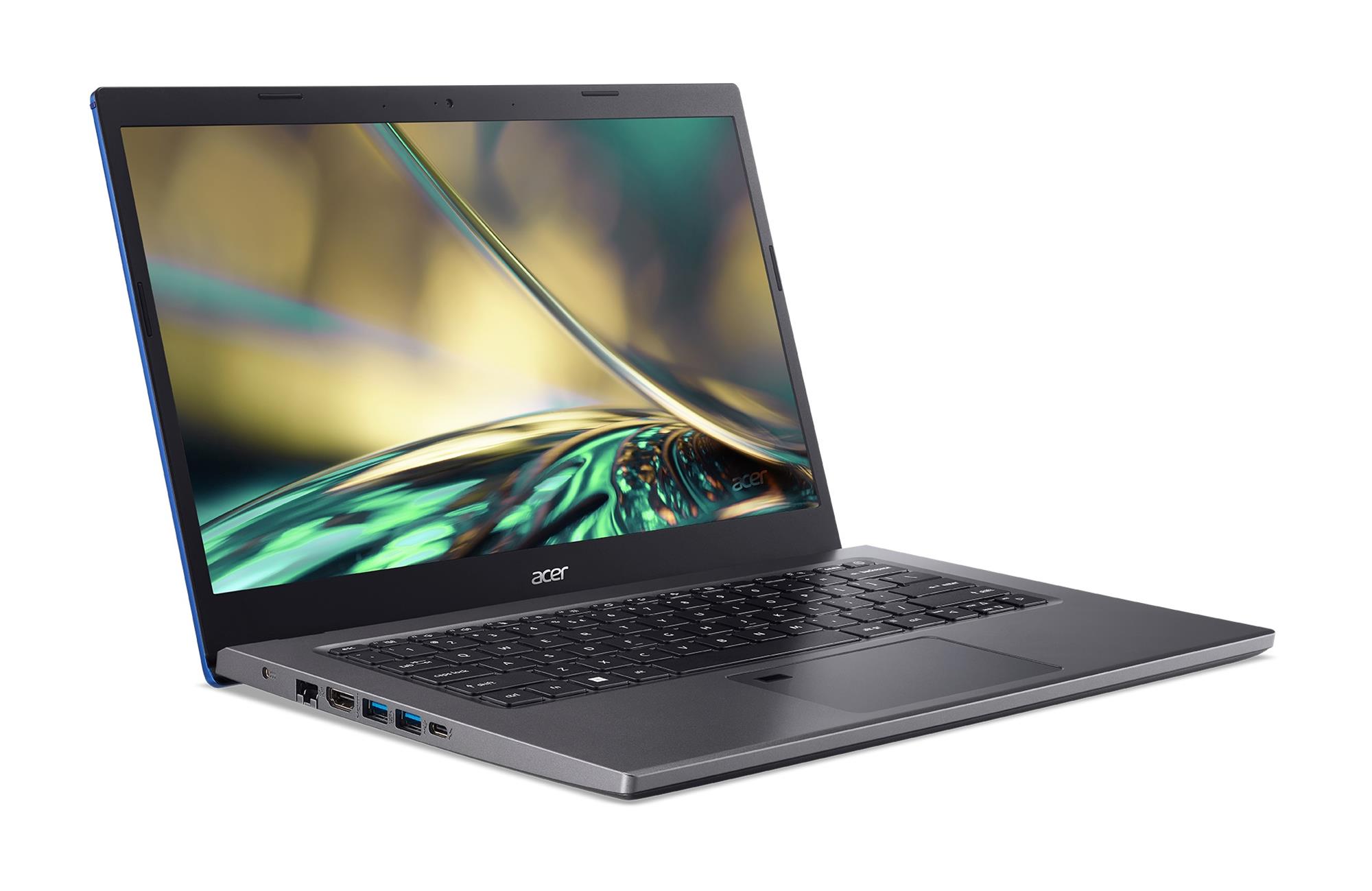 ACER Aspire 5 (A514-55-73KQ) (NX.K5BEC.005)