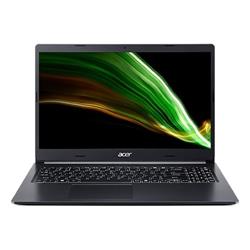 ACER Aspire 5 (A515-45-R5UP) (NX.A83EC.003)