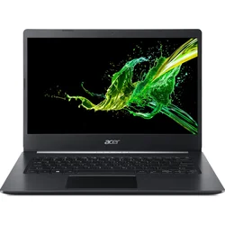 Acer Aspire 5 Charcoal Black (A514-52-359T) (NX.HDQEC.003)