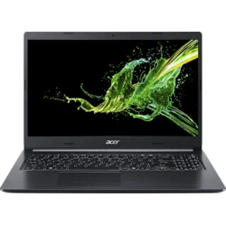 Acer Aspire 5 Charcoal Black (A515-54-519Q) (NX.HDJEC.002)