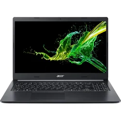 Acer Aspire 5 Charcoal Black (A515-54G-55MX) (NX.HNBEC.001)