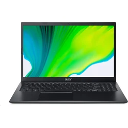 ACER Aspire 5 Charcoal Black (A515-56-3343) (NX.A19EC.006)
