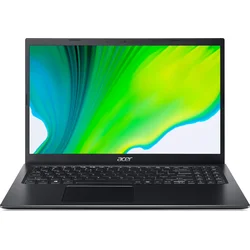 Acer Aspire 5 Charcoal Black (A515-56-51B0) (NX.A19EC.004)