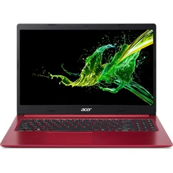 Acer Aspire 5 Lava Red (A515-54-39LS) (NX.HFTEC.001)