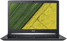 Acer Aspire 5 Obsidian Black (A515-51-53DH) (NX.GTPEC.002)