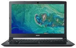 Acer Aspire 5 Obsidian Black (A515-51G-55X7) (NX.GTCEC.001)
