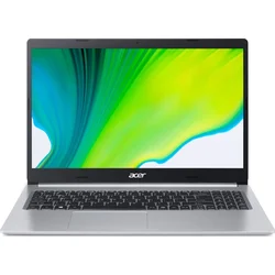 Acer Aspire 5 Pure Silver (A515-44G-R4EB) (NX.HWEEC.004)