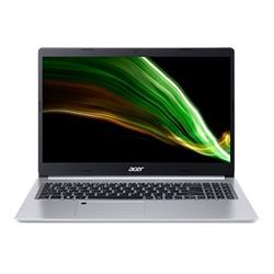 Acer Aspire 5 Pure Silver (A515-45-R0PR) (NX.A82EC.00D)