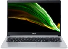 Acer Aspire 5 Pure Silver (A515-45-R8WU) (NX.A82EC.003)