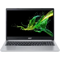 Acer Aspire 5 Pure Silver (A515-54G-794A) (NX.HNGEC.002)