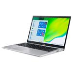 Acer Aspire 5 Pure Silver (A515-56-55ML) (NX.A1GEC.003)