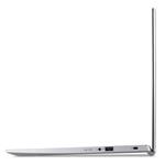 Acer Aspire 5 Pure Silver (A515-56-55ML) (NX.A1GEC.003)