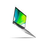 Acer Aspire 5 Pure Silver (A515-56-5744) (NX.A1GEC.005)