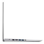 Acer Aspire 5 Pure Silver (A515-56-5744) (NX.A1GEC.005)
