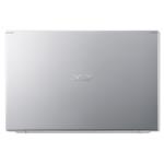 Acer Aspire 5 Pure Silver (A515-56-711X) (NX.A1GEC.004)