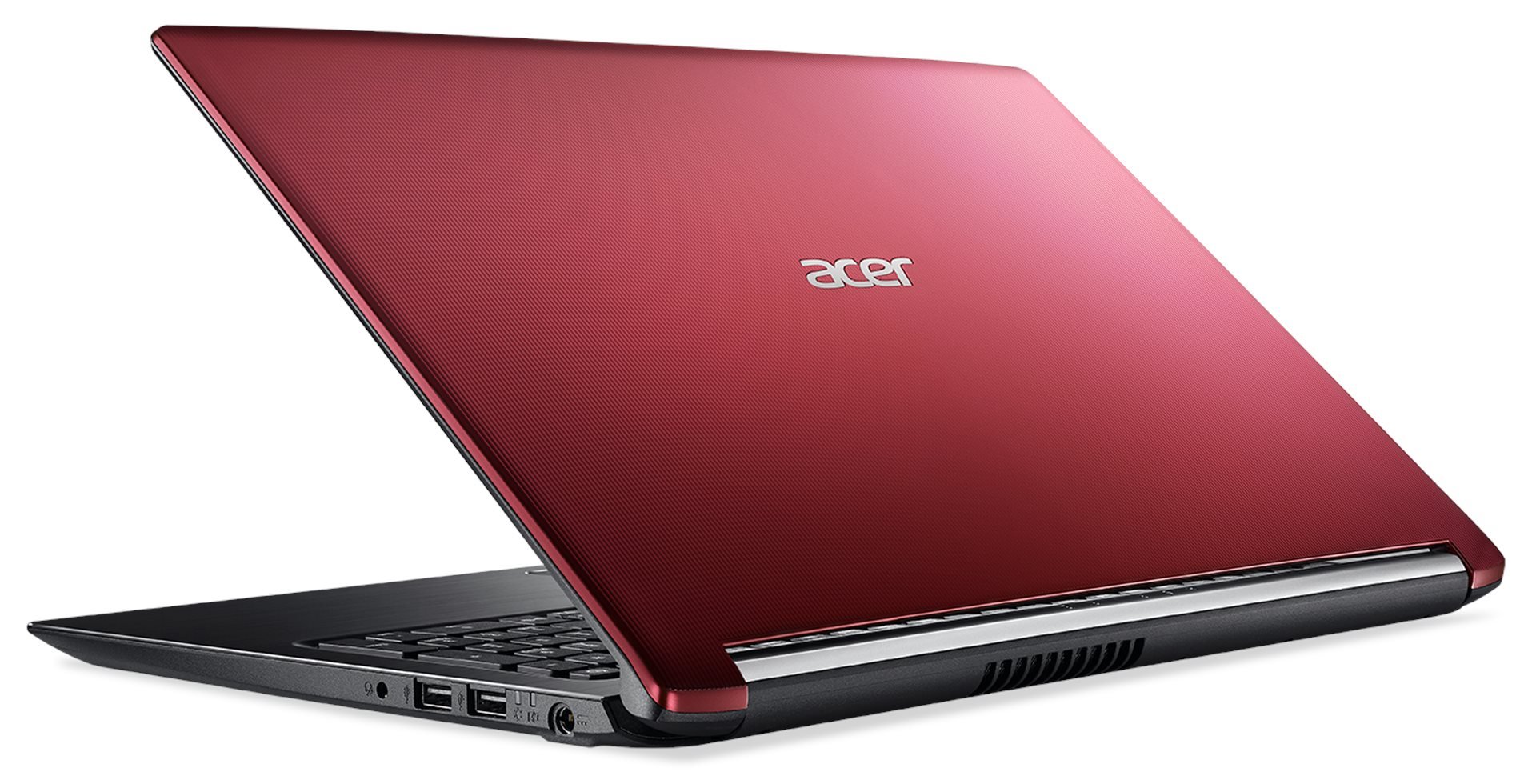 Асер а515. Acer Aspire a515-51g. Acer a515-51. Acer Aspire 5 a515-51g. Acer Aspire Red.