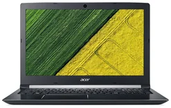 Acer Aspire 5 Rococo Red (A515-51G-30PM) (NX.GVNEC.001)