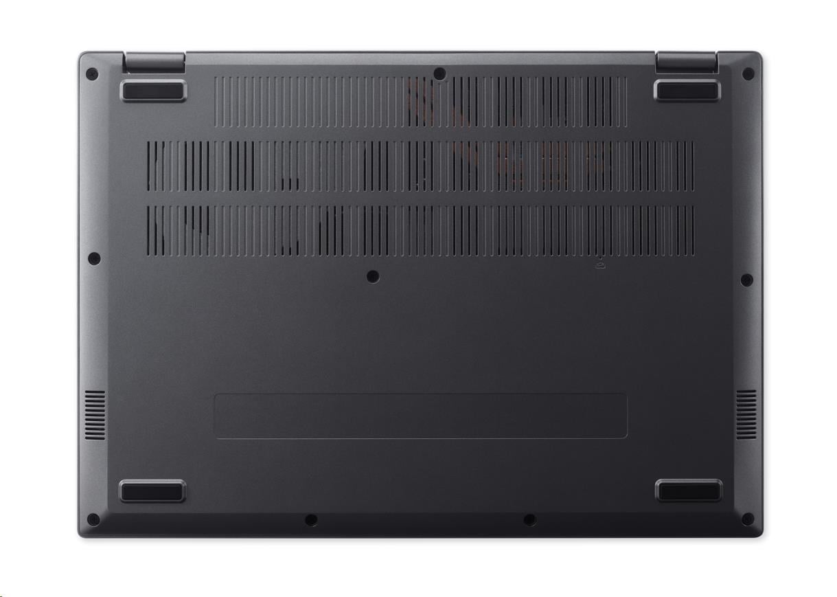 ACER Aspire 5 Steel Gray (A514-56M-51S9) (NX.KH6EC.004)