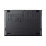 ACER Aspire 5 Steel Gray (A514-56M-51S9) (NX.KH6EC.004)