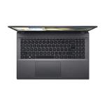 Acer Aspire 5 Steel Gray (A515-47-R06J) (NX.K82EC.001)