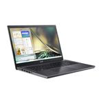 Acer Aspire 5 Steel Gray (A515-47-R06J) (NX.K82EC.001)