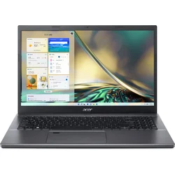 Acer Aspire 5 Steel Gray (A515-47-R38V) (NX.K86EC.003)