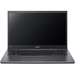Acer Aspire 5 Steel Gray (A515-47-R4N0) (NX.K86EC.009)