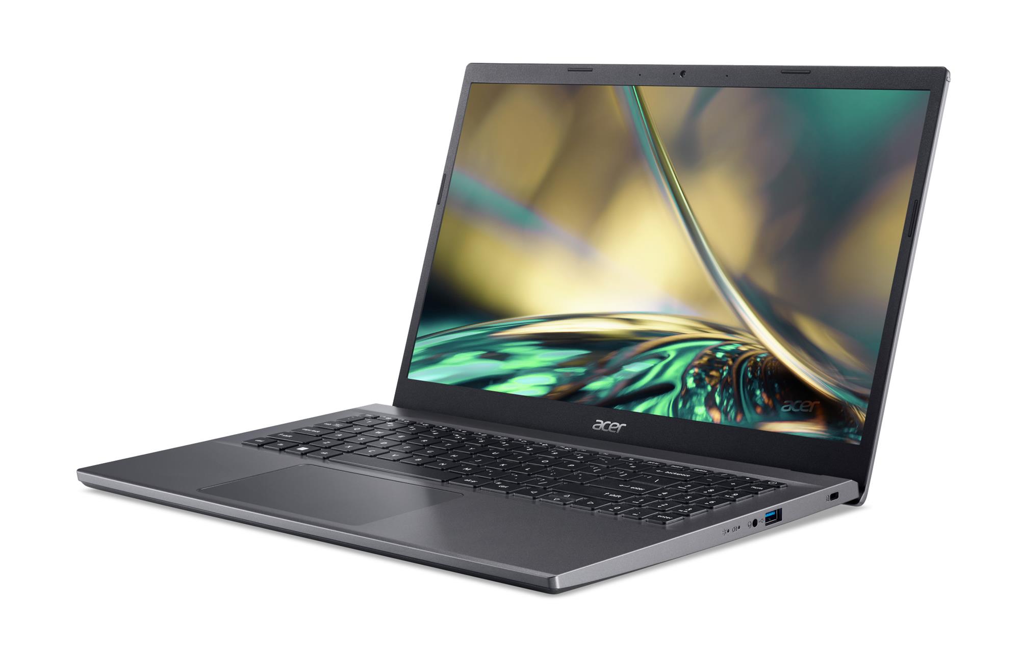 Acer Aspire 5 Steel Gray (A515-47-R5PL) (NX.K86EC.006)
