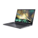 Acer Aspire 5 Steel Gray (A515-47-R5PL) (NX.K86EC.006)