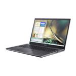 Acer Aspire 5 Steel Gray (A515-47-R7Z0) (NX.K86EC.008)