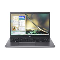 Acer Aspire 5 Steel Gray (A515-47-R8MW) (NX.K86EC.002)