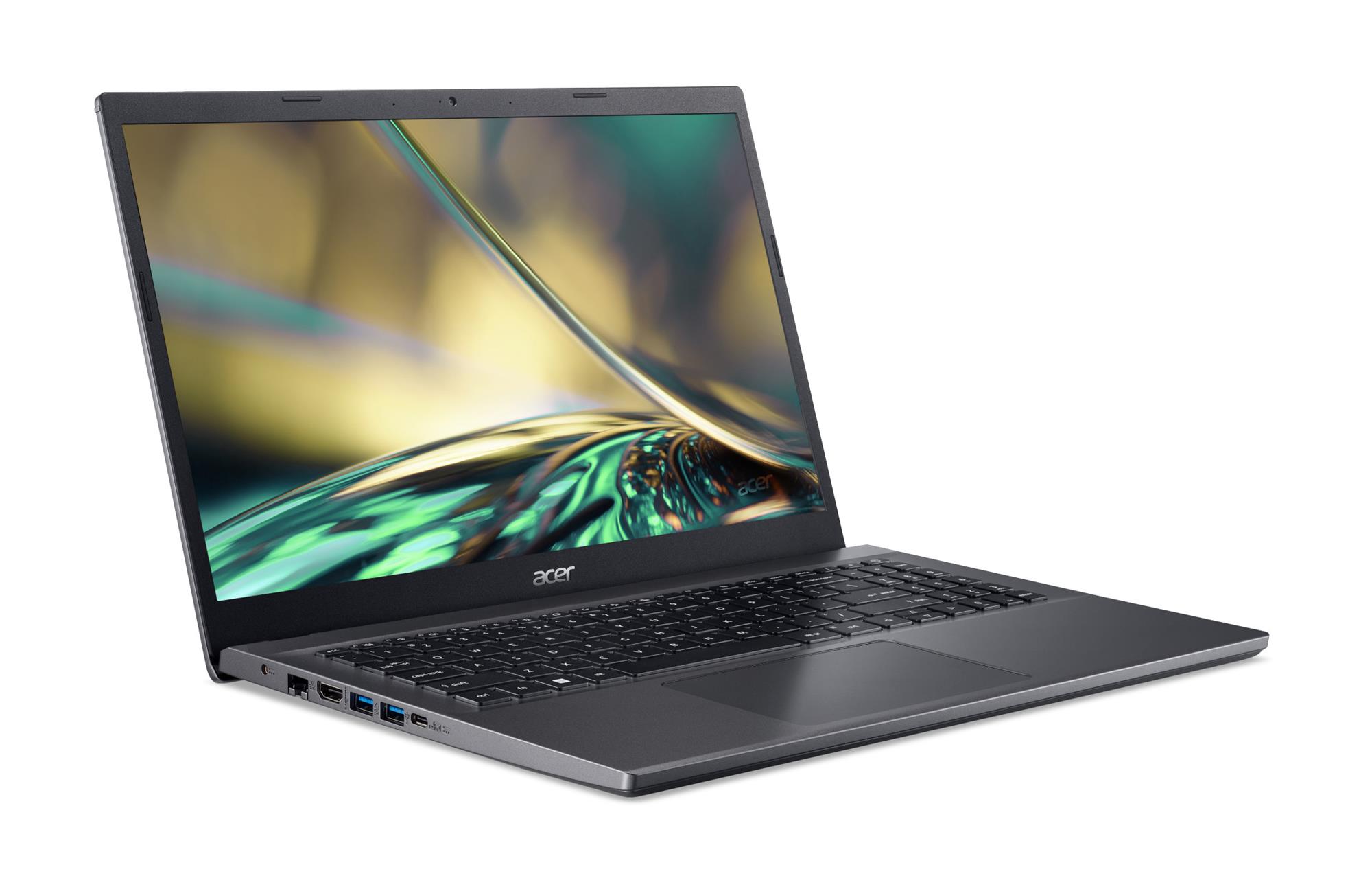 Acer Aspire 5 Steel Gray (A515-47-R954) (NX.K86EC.004)