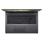 Acer Aspire 5 Steel Gray (A515-47-R954) (NX.K86EC.004)