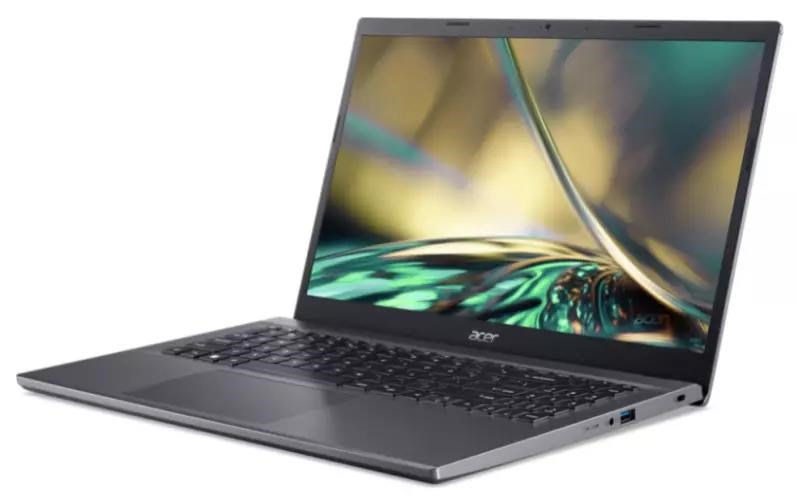 Acer Aspire 5 Steel Gray (A515-47-R954) (NX.K86EC.004)