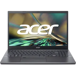 ACER Aspire 5 Steel Gray (A515-57-57DN) (NX.K8QEC.001)